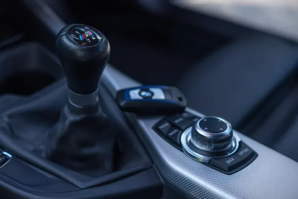 Casino Me Aip Android/iOS